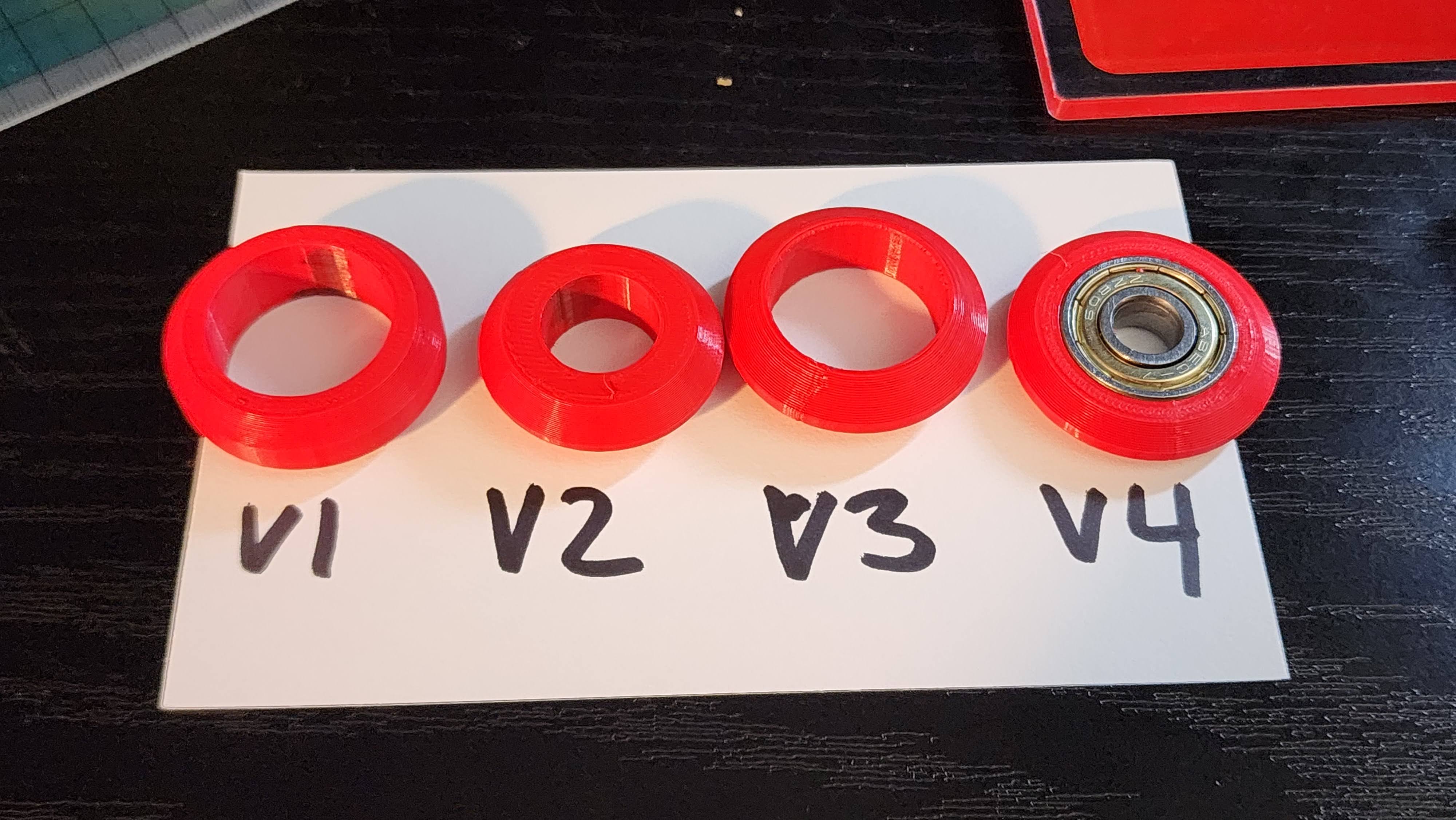 cnc-senior-project gallery photo