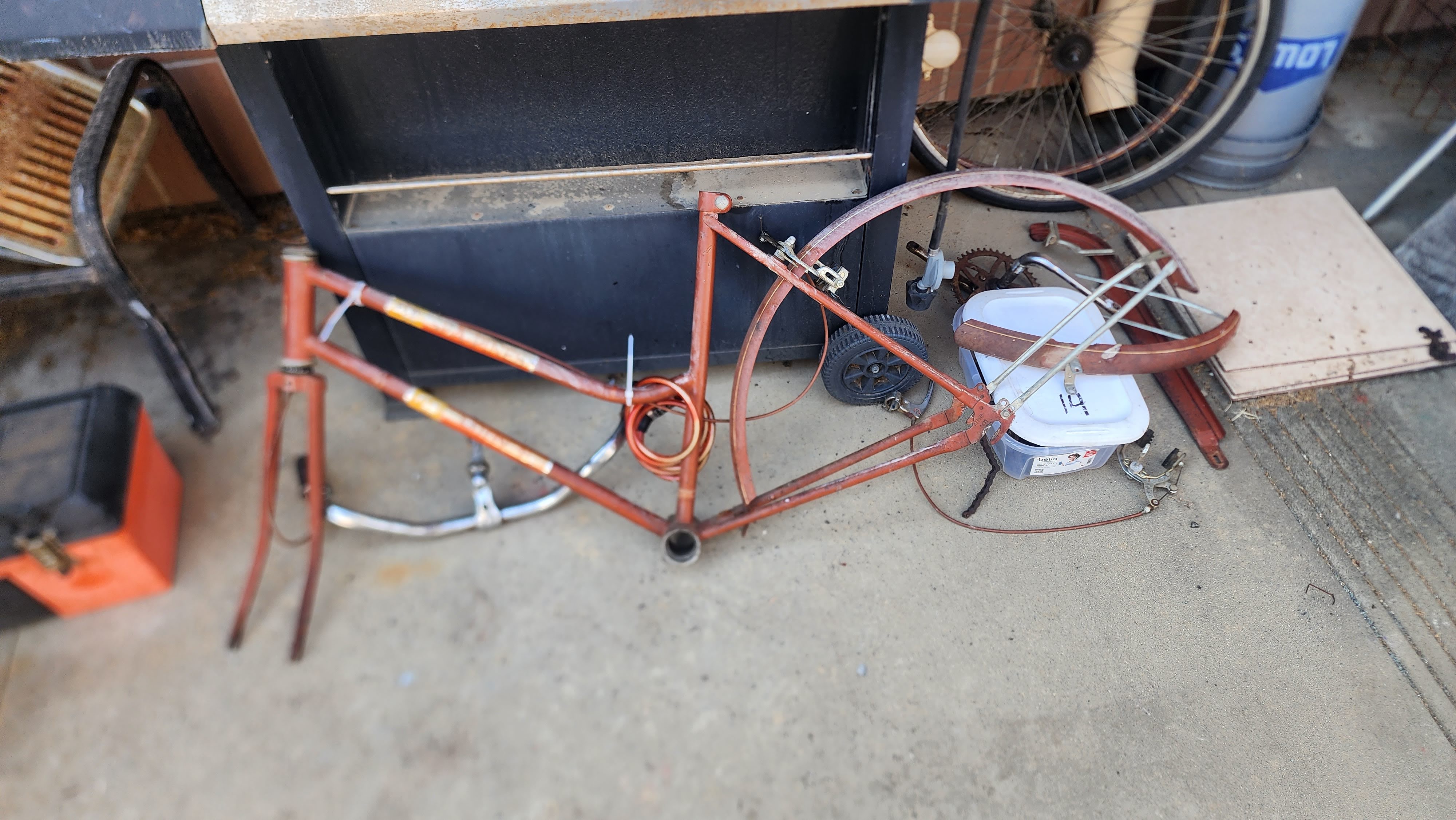 ebike gallery photo