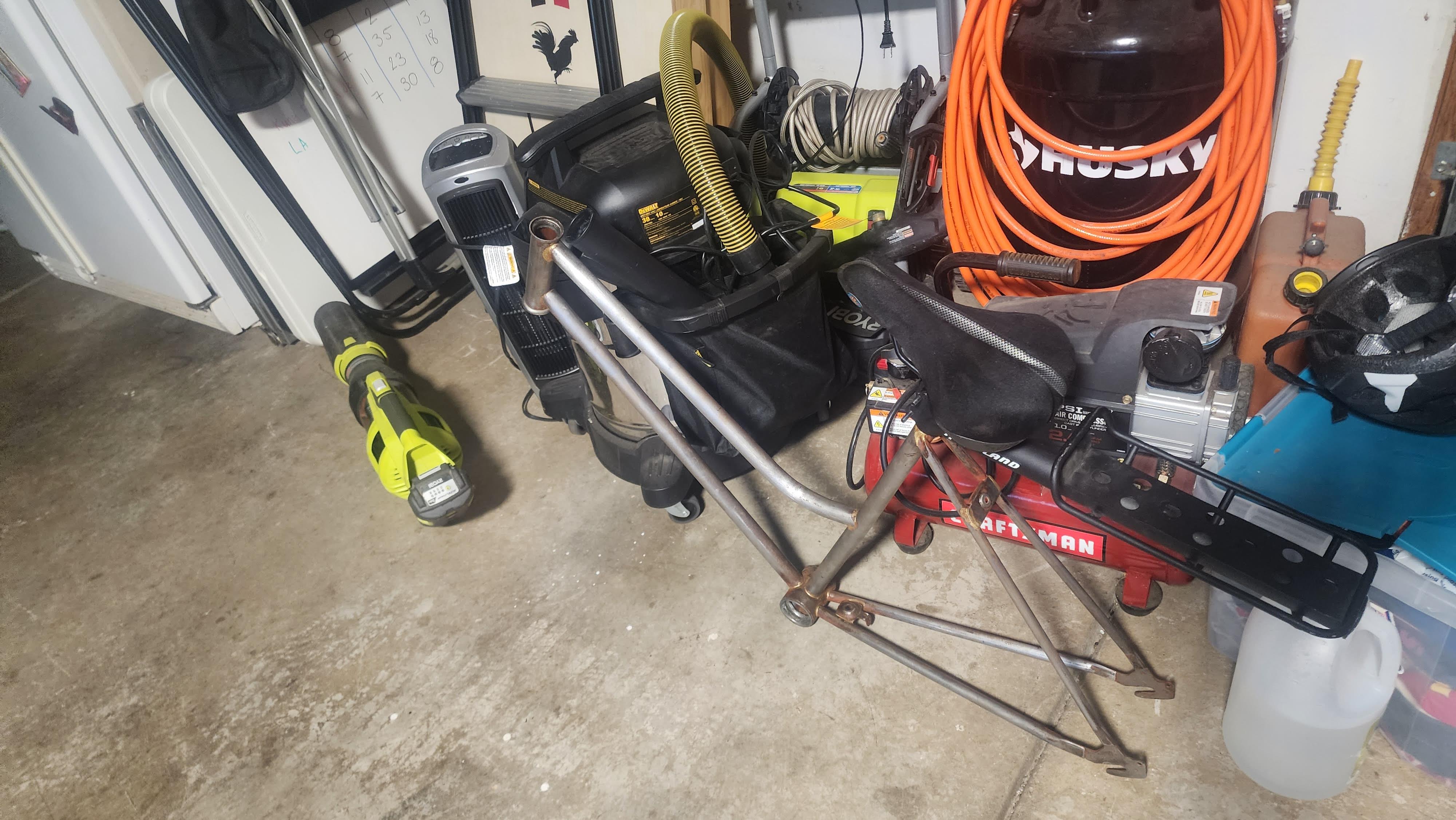 ebike gallery photo