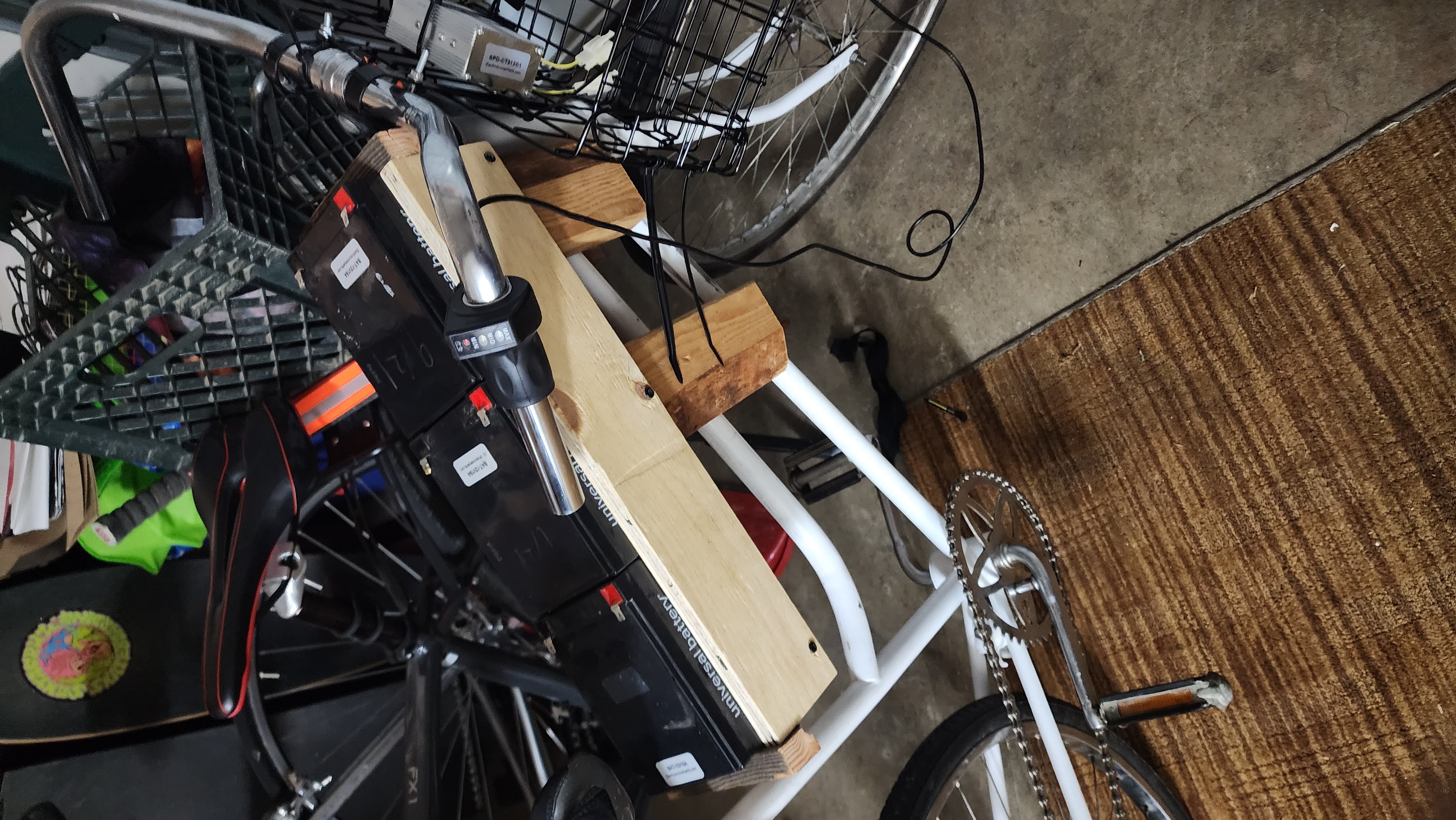 ebike gallery photo