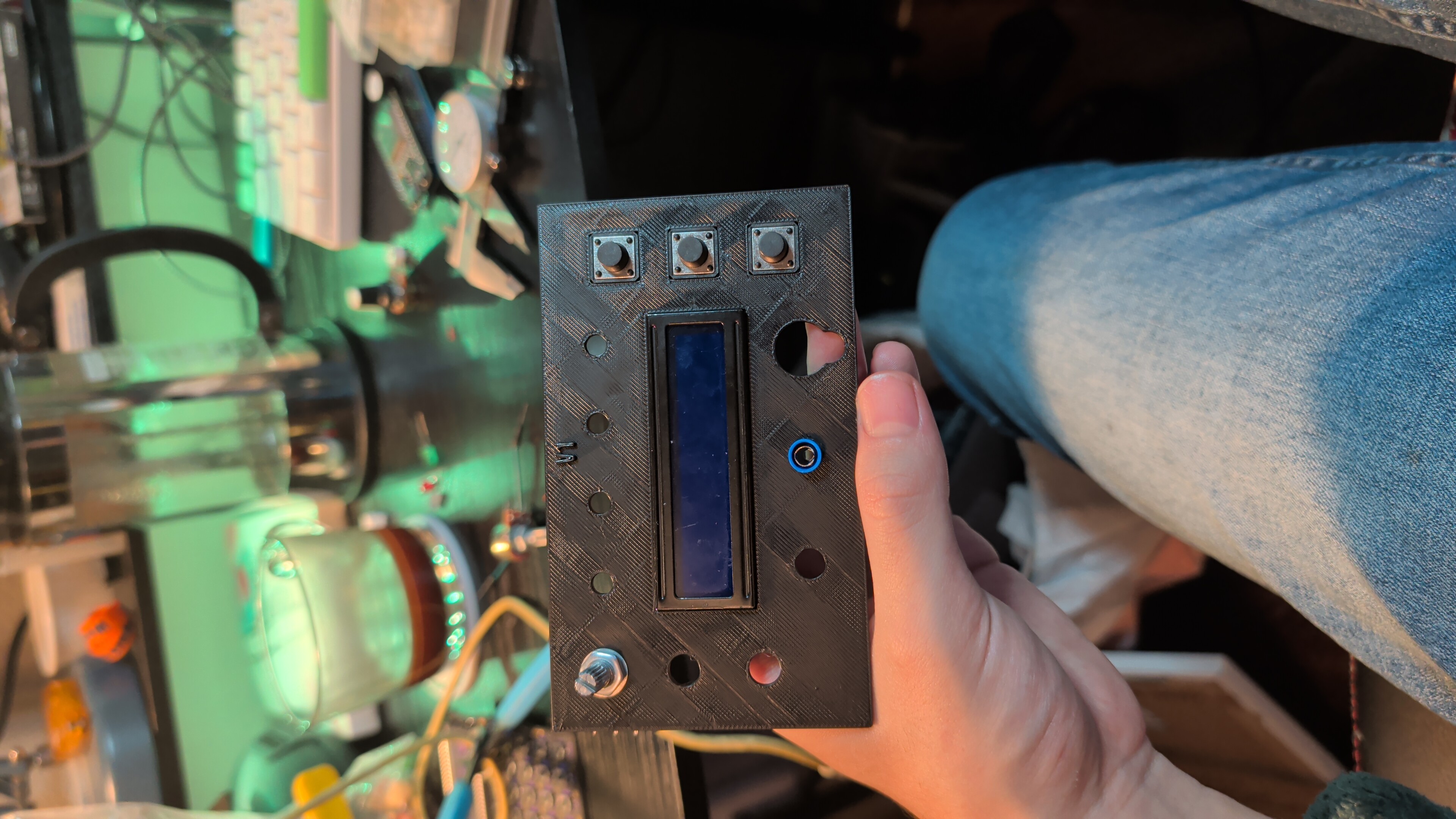 function-generator gallery photo