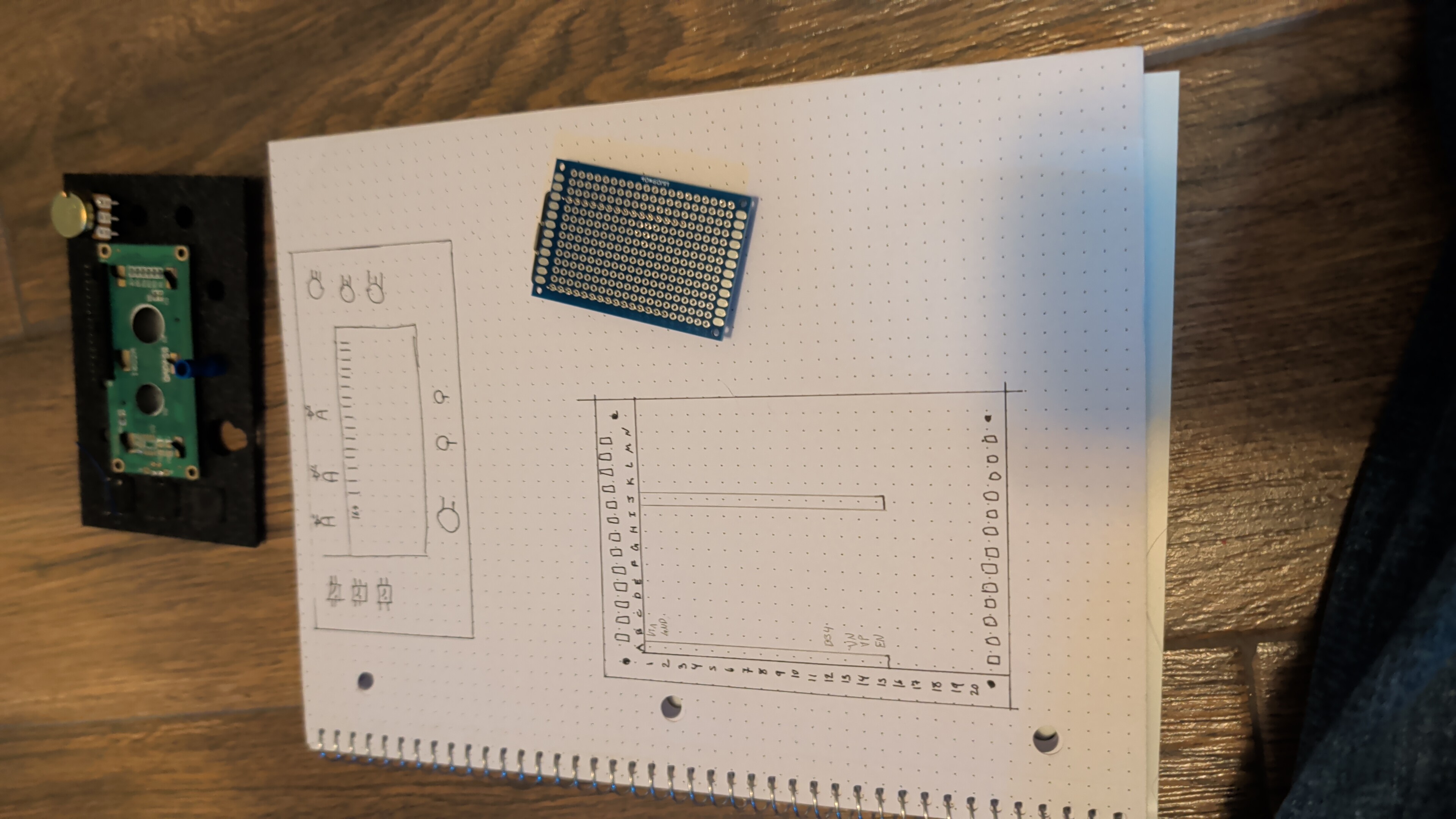 function-generator gallery photo