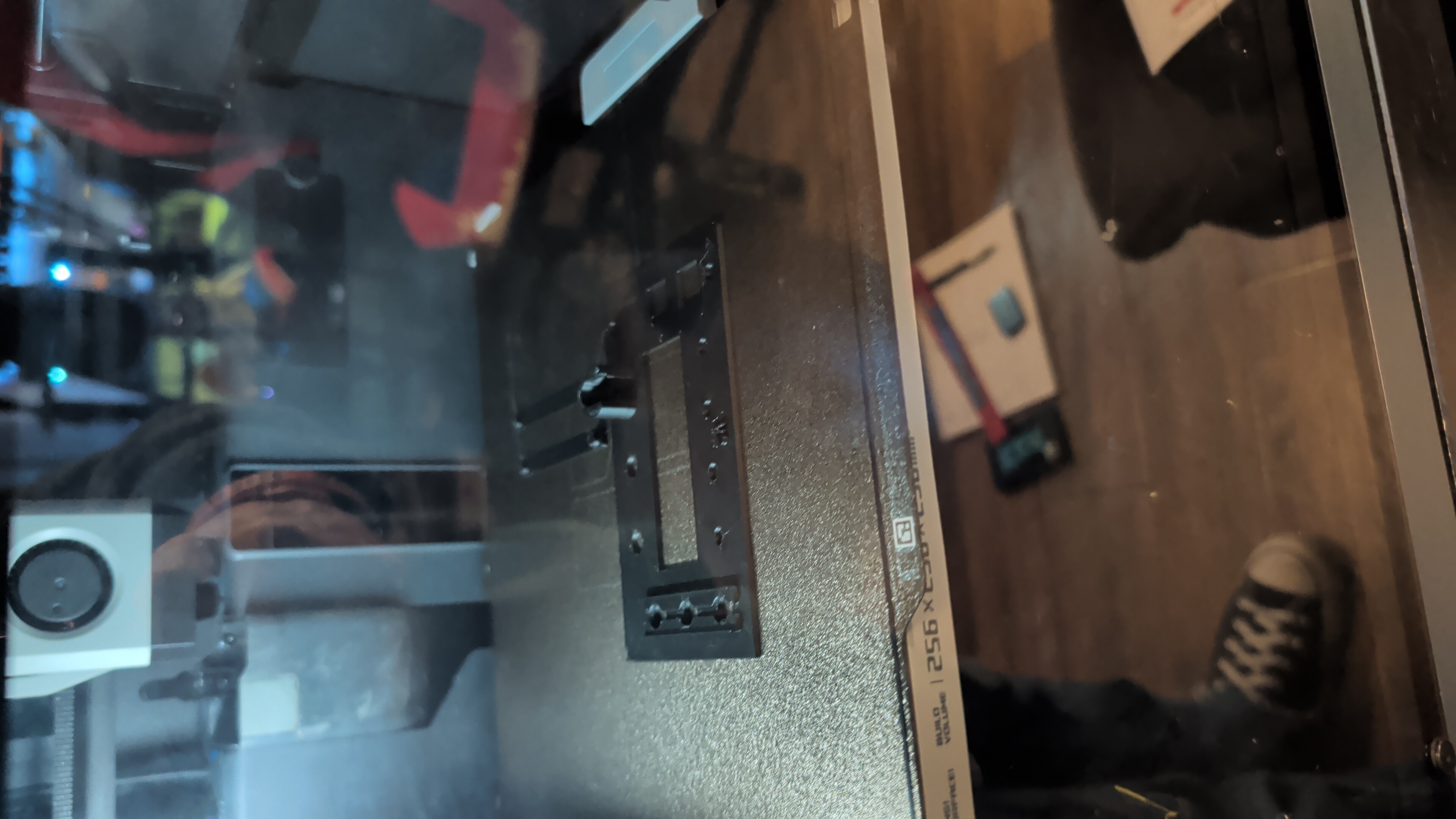 function-generator gallery photo