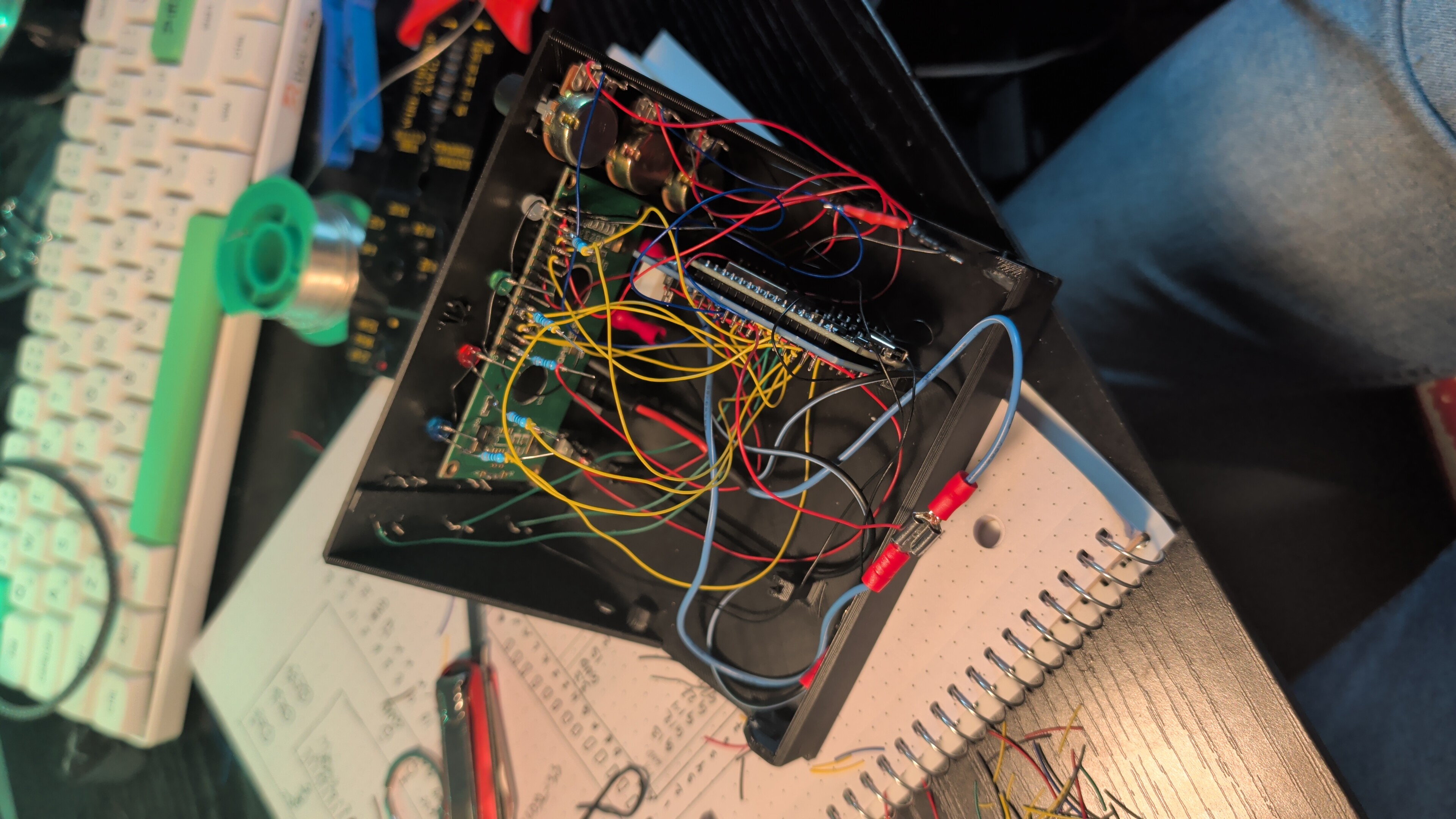 function-generator gallery photo