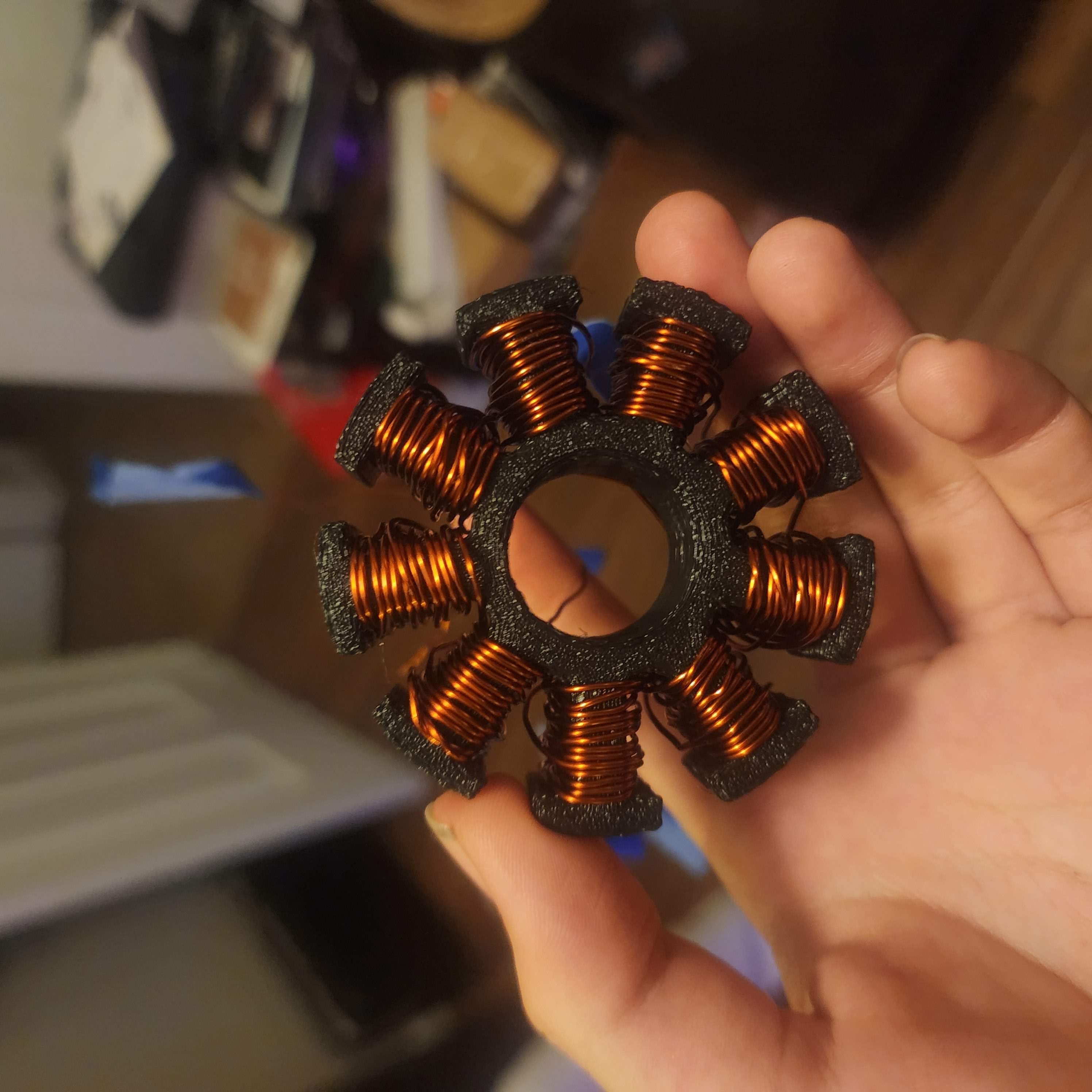 motor-v1 gallery photo