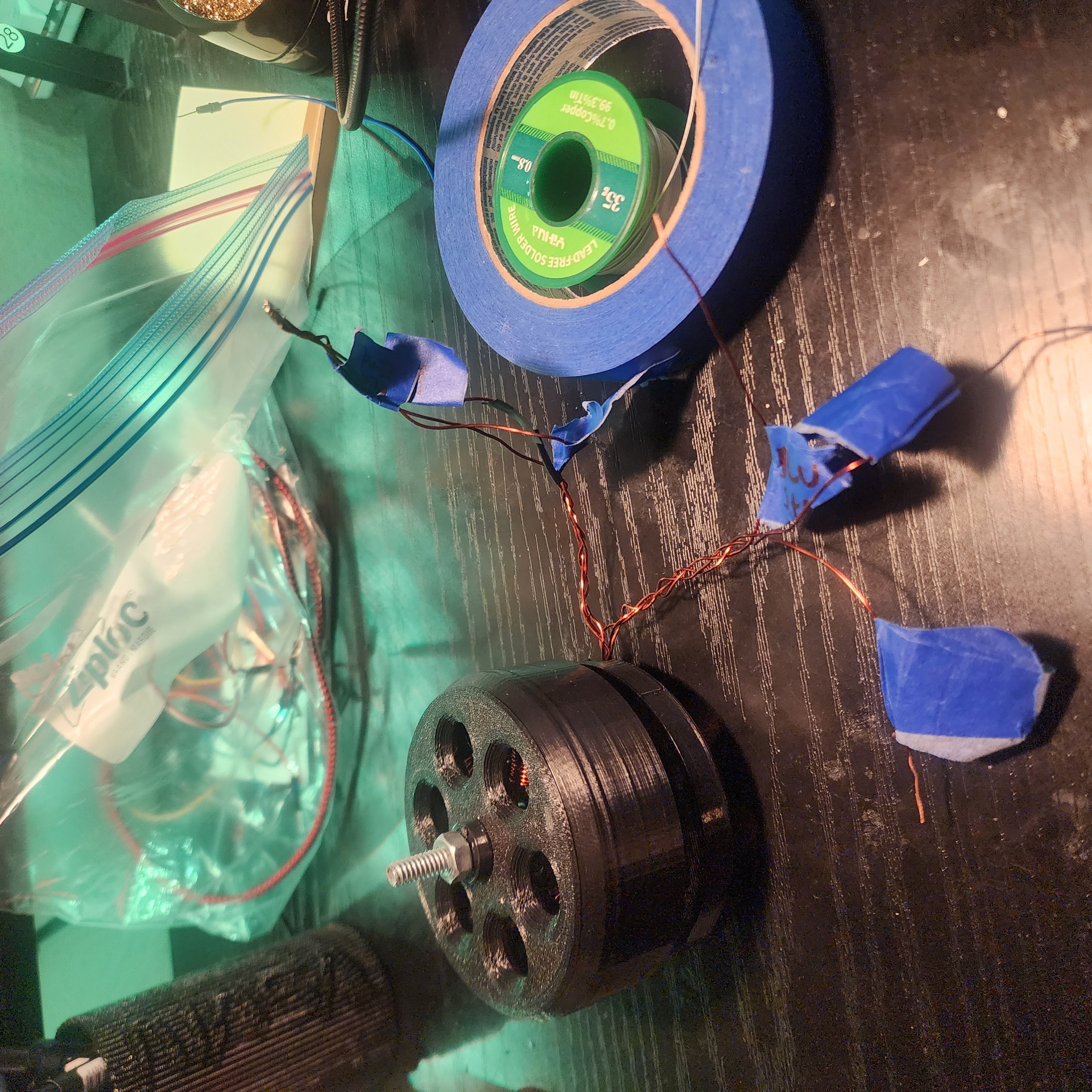 motor-v1 gallery photo
