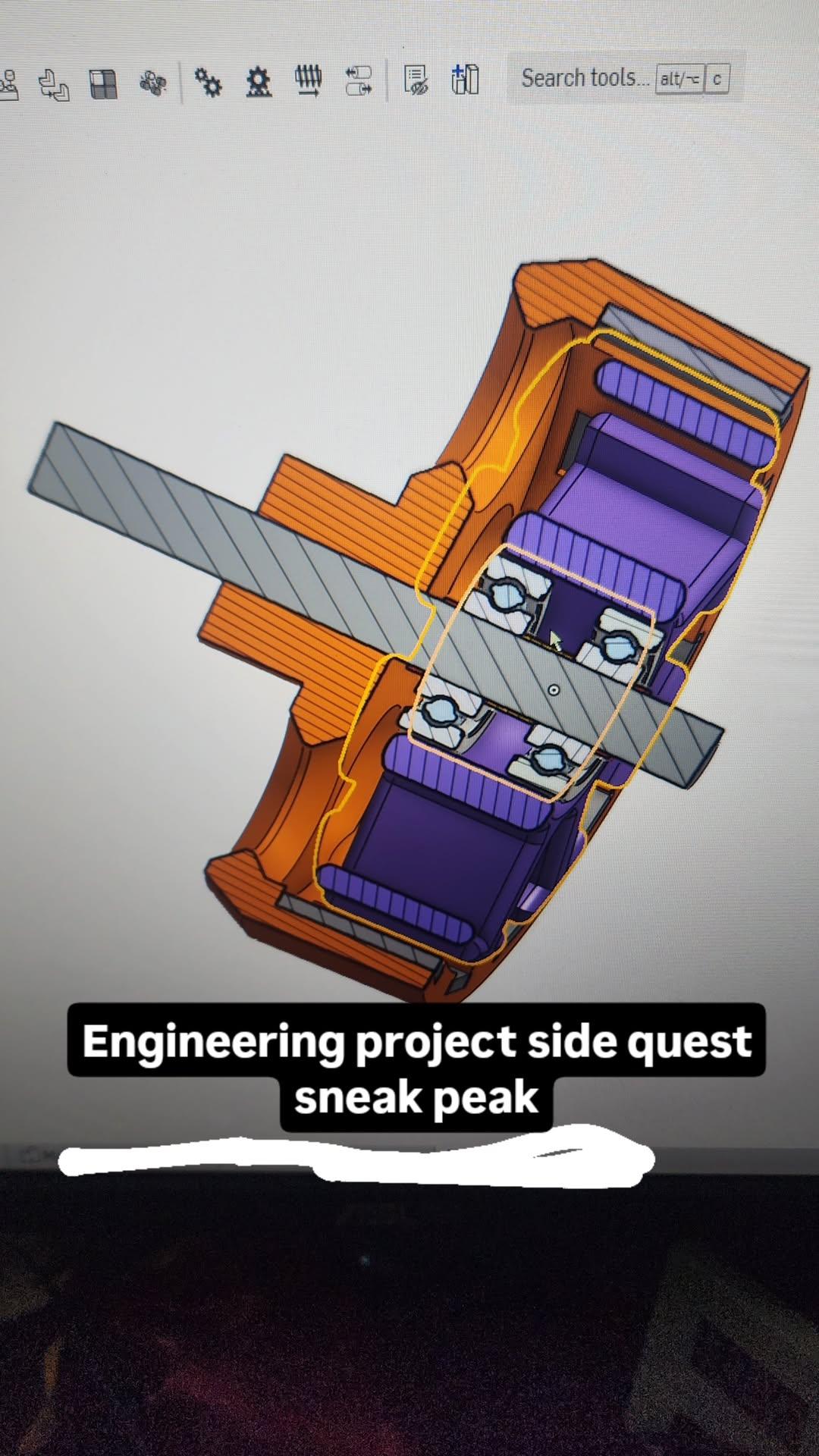 motor-v1 gallery photo