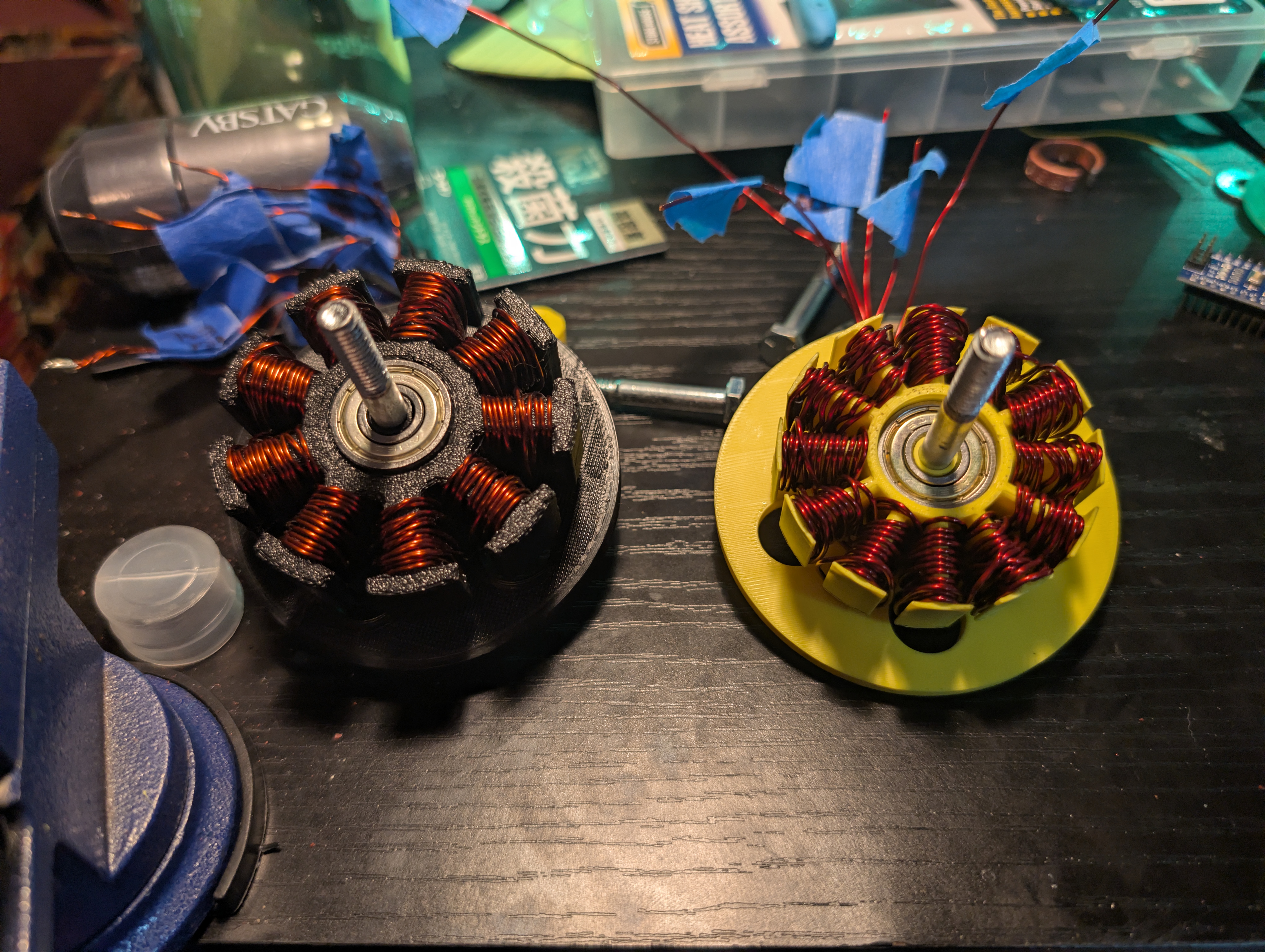 motor-v2 gallery photo
