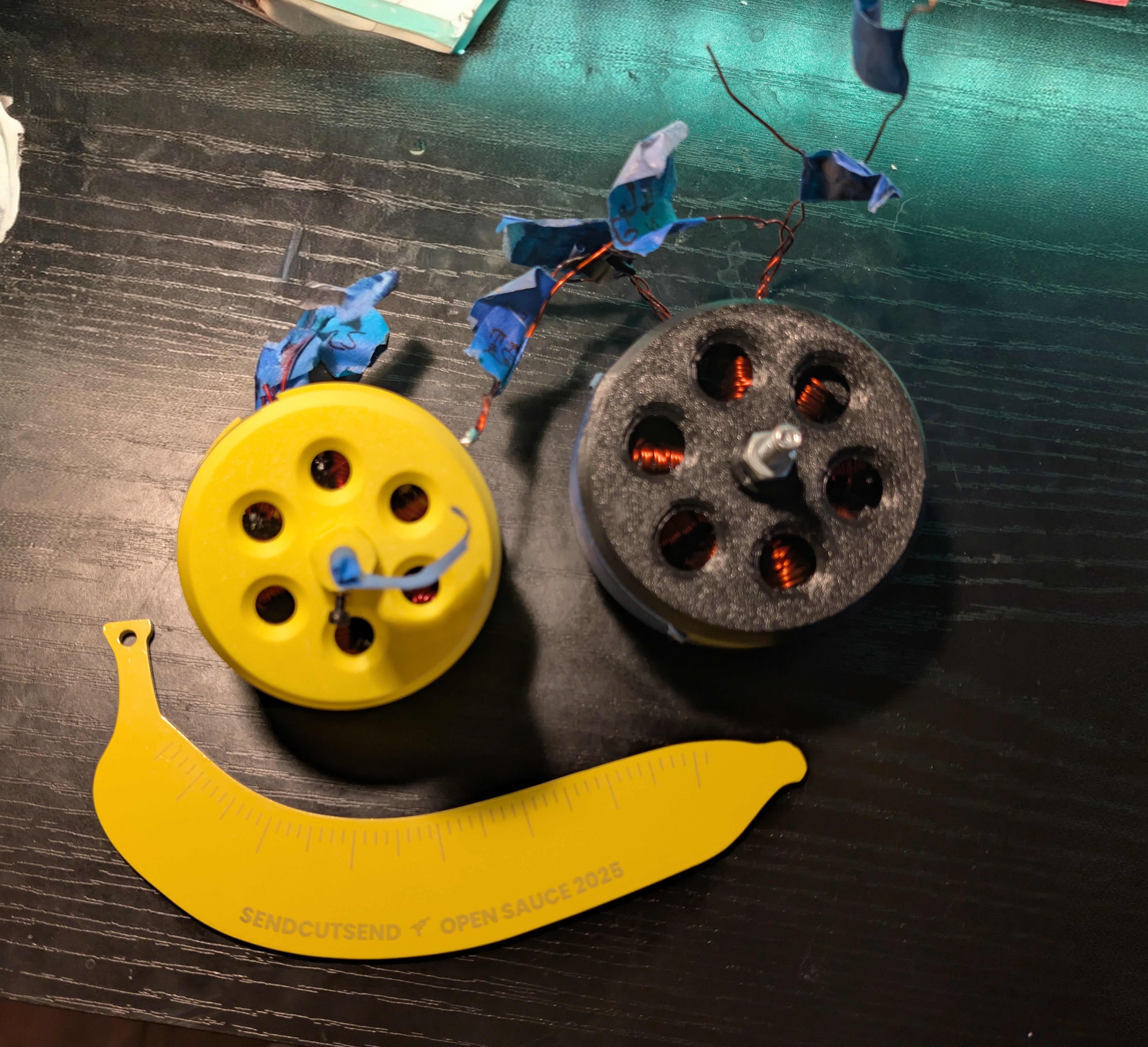 motor-v2 gallery photo