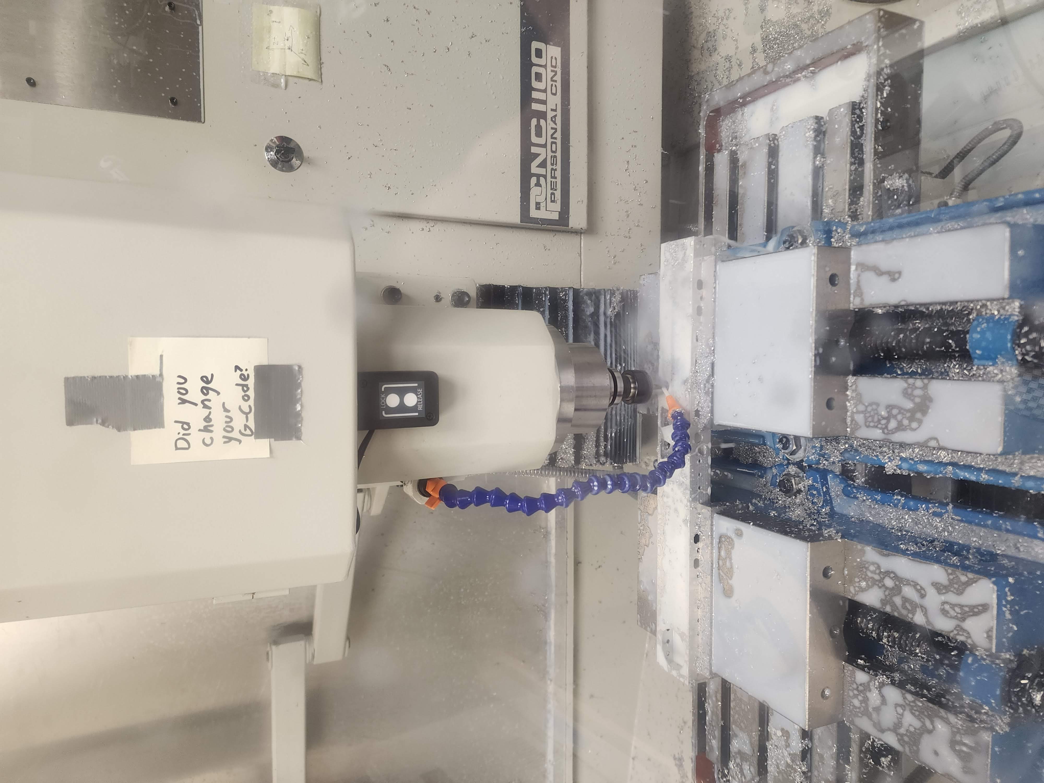 tormach-pcnc-restoration gallery photo