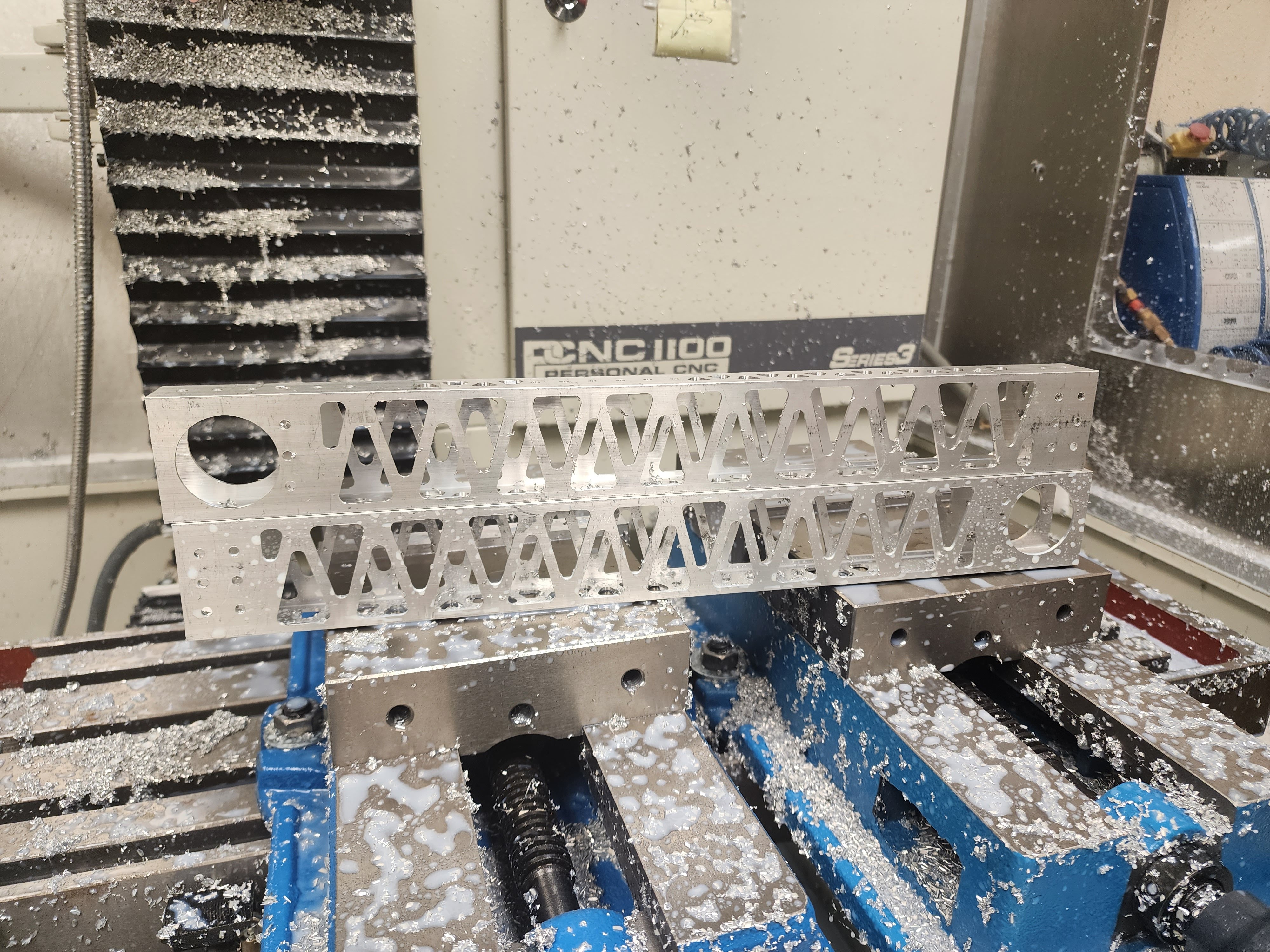 tormach-pcnc-restoration gallery photo